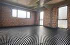 Casa Premium in Cristian, predare la cheie, 4 camere, 3 bai, pompa de caldura, T - 21