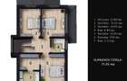 VILA MEDITERANEANA INDIVIDUALA IN MINICOMPLEX DE 5 VILE - 17