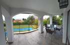 Vila 5 camere Balcic Bulgaria | Piscină | Teren de golf | Vedere la mare - 4