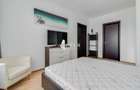 2 camere 70 mp, SUPER VIEW, 2 bai, Parcare, Baneasa/Iancu Nicolae! - 11