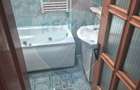 Apartament de vânzare | Zonă liniștită în Zărnești - 8