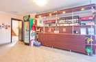 Proprietate Comercială Exclusivistă Șos. Alexandriei + 1.160 MP Teren - 11