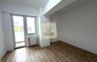 Apartament decomandat 3 camere 77 mp utili Mihai Viteazu - 6