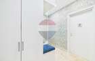 Apartament cu 3 camere superb in Avangarde Grande Village - 14