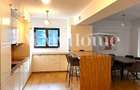 Apartament premium cu 3 camere – Upground Residence, Pipera | 115 mp | Parcare