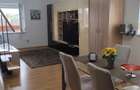 Bartolomeu Nord-Casa 3 camere 630MP TOTALI - 2