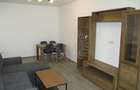 Inchiriere apartament 2 camere, Cartier Albert, MRS Village, Ploiesti - 14