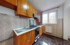 2 Camere | Astra | Vedere Tâmpa | Etaj 8 | 99.000 € | Comision 0% - 13