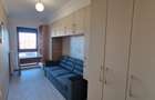 Apartament 3 Camere  | 65,5 mp | Bloc Nou | Finisat si Mobilat Complet | Energia