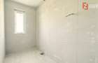 Apartament de vanzare, 2 camere - pozitie excelenta - Mosnita - 6