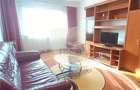 Apartament 4 camere decomandat | 2 balcoane | Strand - 4