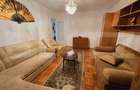 Apartament 2 camere,decomandat, 50 mp, zona Ampoi 3 - 4