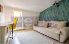 VANZARE APARTAMENT DUPLEX VILA 4 CAMERE 90MP UNIRII ULTRACENTRAL INVESTITIE - 7
