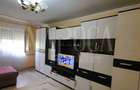 Apartament 2 camere de vanzare in Rogerius Oradea, Oradea - 2