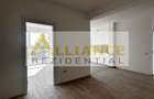 NOU Apartament 3 camere 2 bai - 5
