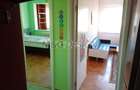 2 camere decomandat Circumvalatiunii cu Centrala (garaj)