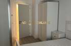 3 Camere de inchiriat | Smart Lujerului | 2 Bai | Centrala | Parcare - 4