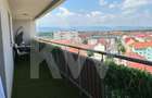 Apartament de lux de închiriat - 9