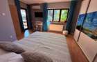 Braytim | 4 camere | 140 mp | Teren 337 mp | Garaj | Panouri FV - 14
