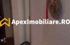 Apartament 2 camere de inchiriat Berceni București | ApexImobiliare.ro - 6