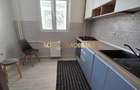 3 Camere de inchiriat | Crangasi | 2 Bai | Boiler | Parcare | Metrou - 4
