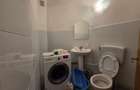 4 Camere in zona Dacia la piata - 7