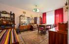 Apartament 3 camere, două băi, Bd. Roman Mușat - 2