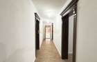 BG87-Casa Mediteraneana 4 camere-Lugojului - 19