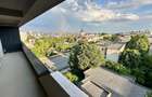 Apartament nou, 2 camere| Bulevardul 1 Mai | Vedere panoramică la mare | Etaj 6/ - 2