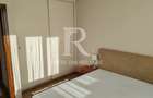APARTAMENT CU 2 CAMERE DE INCHIRIAT | ZONA GOJDU | DEVA | HUNEDOARA - 4