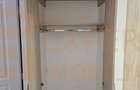 Apartament 2 camere de inchiriat in zona Faleza Nord - 8