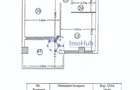 Ap 3 cam premium, 85 mp, Exclusive Residence Copou