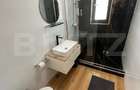 Apartament 2 camere, 44 mp, zona Exterior Est - 4