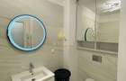 Apartament de inchiriat cu 2 camere - Aviatiei - 7