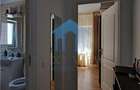 Apartament 2 camere, Zorilor - 7