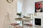 Apartament o camera de vanzare in Manastur, Cluj Napoca - 8
