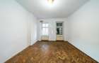Apartament 4 camere , 114 mp , et 1, ultracentral- comision 0% - 8