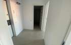 Mutare imediata!Apartament 2 camere | 500 m Metrou-Berceni | Bloc nou - 5