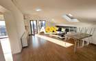 Apartament 3 Camere, 75 mp utili, bloc nou, zona Cetate - 1