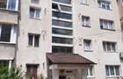 Proprietar - Maratei, Aleea Paltinilor - 1