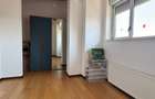 Apartament tip penthouse cu terasă generoasă – Etaj 7/7 - 10