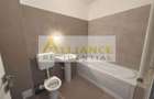 Apartament 3camere /Grand arena/79.4mp - 7