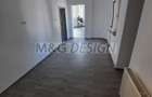 Casa 4 camere, 2 bai, Lipovei - Dedeman - 18