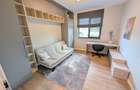 Casa parter 4 camere 114mp | 0 comision | Balotesti - The 8 Residence