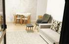 Apartament cu 2 camere de inchiriat - 1