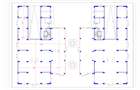 Cabinete Medicale-Str Cuza Voda-600 mp-Divizibile - 4