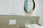 Apartament 2 camere Afi City Bucurestii noi-Laminorului Pet Friendly Parcare - 15
