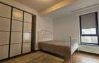 Duplex 3 camere Vatra Luminoasă/3 Băi/5 Terase/Parcare Proprie - 13