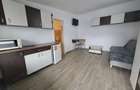 Inchiriez apartament 1 camera Zona Intim - utilitatile incluse in pret ID: 44254 - 1