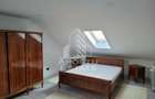 Casa desfasurata pe doua niveluri,zona Podgoria - 9